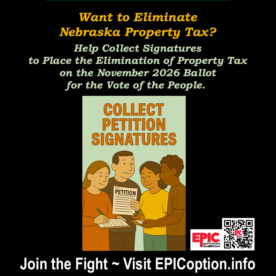 Post Collect Signatures