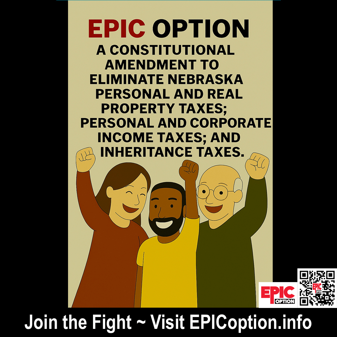 Post EPIC Option