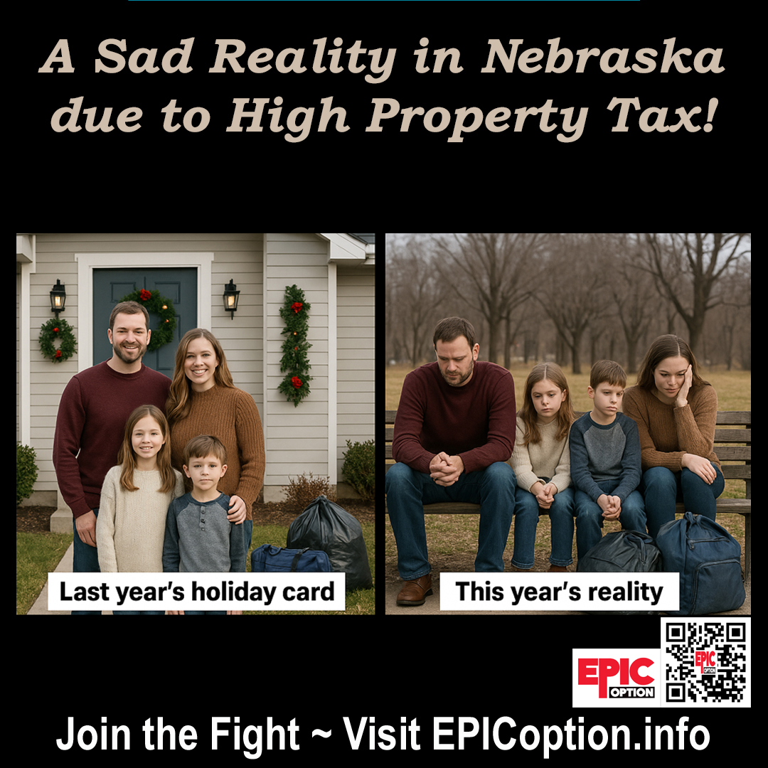 Post Holiday Card